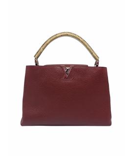 LOUIS VUITTON Сумка тоут