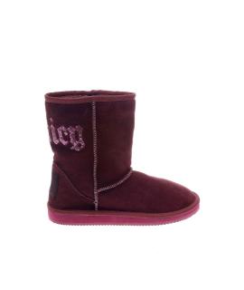 JUICY COUTURE Сапоги