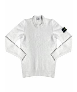 STONE ISLAND Худи/толстовка