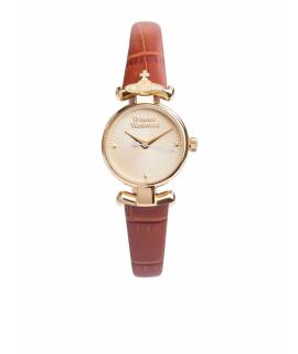VIVIENNE WESTWOOD Часы