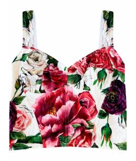 DOLCE&GABBANA Майка