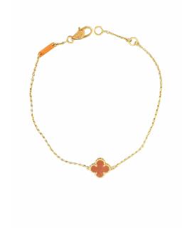 VAN CLEEF & ARPELS Браслет