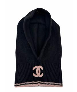 CHANEL Капюшон