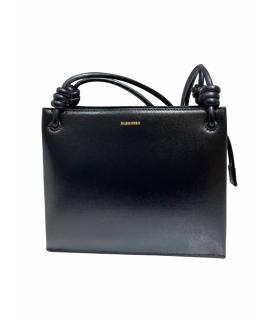 JIL SANDER Сумка через плечо
