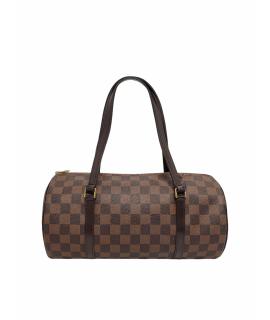 LOUIS VUITTON Сумка с короткими ручками