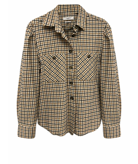 

Рубашки ISABEL MARANT ETOILE