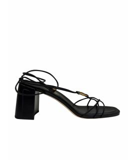 JIMMY CHOO Босоножки