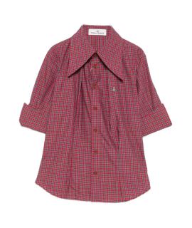 VIVIENNE WESTWOOD Рубашка