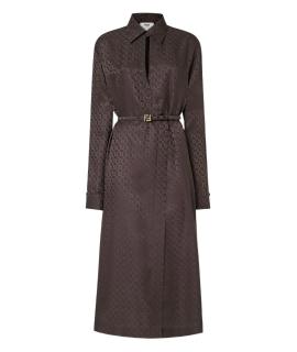 FENDI Платье
