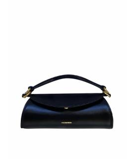 JIL SANDER Сумка с короткими ручками