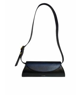 JIL SANDER Сумка через плечо