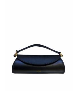 JIL SANDER Сумка с короткими ручками