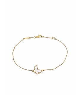 VAN CLEEF & ARPELS Браслет
