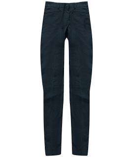 VIVIENNE WESTWOOD Брюки узкие