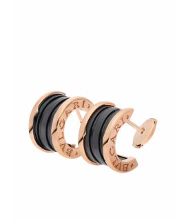 BVLGARI Серьги