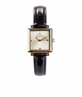 VIVIENNE WESTWOOD Часы
