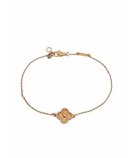 VAN CLEEF & ARPELS Браслет