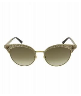 GUCCI Солнцезащитные очки