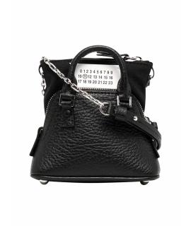 MAISON MARGIELA Сумка через плечо