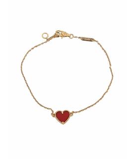 VAN CLEEF & ARPELS Браслет