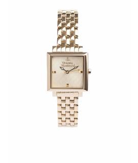 VIVIENNE WESTWOOD Часы