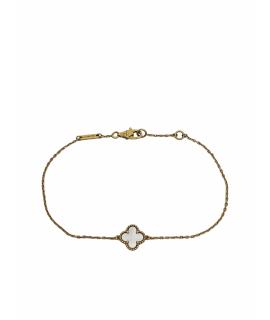 VAN CLEEF & ARPELS Браслет