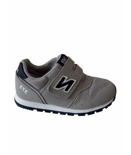 NEW BALANCE Кеды