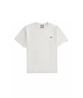 KITH Футболка