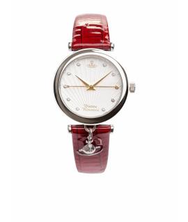 VIVIENNE WESTWOOD Часы