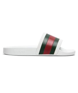 GUCCI Шлепанцы