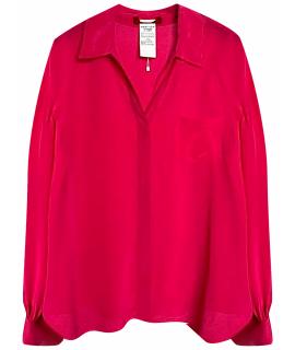 MAX MARA Блузы