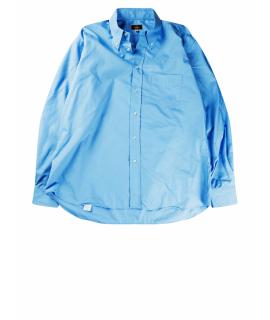 FENDI Классическая рубашка