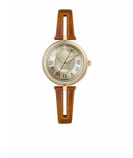 VIVIENNE WESTWOOD Часы
