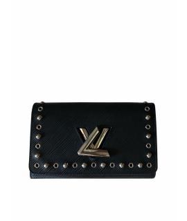 LOUIS VUITTON Клатч/вечерняя сумка