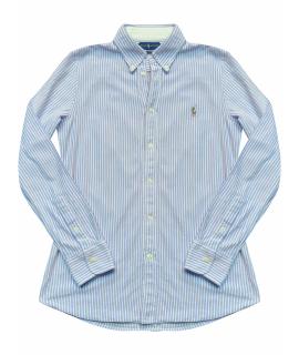 RALPH LAUREN Рубашка
