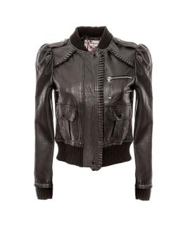 JUICY COUTURE Куртка