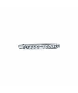 TIFFANY&CO Кольцо