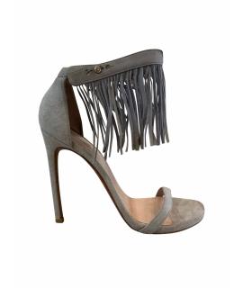 STUART WEITZMAN Босоножки