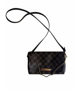 LOUIS VUITTON Клатч/вечерняя сумка