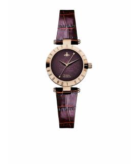 VIVIENNE WESTWOOD Часы
