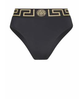 VERSACE Купальник