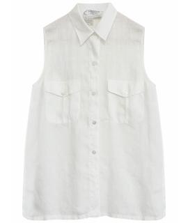 MAX MARA Блузы