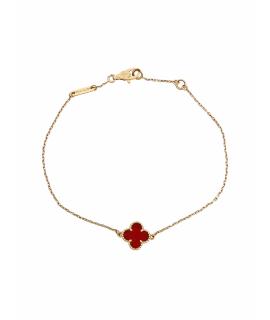 VAN CLEEF & ARPELS Браслет