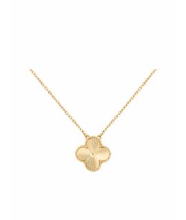 VAN CLEEF & ARPELS Подвеска