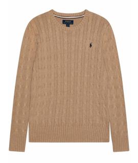POLO RALPH LAUREN Другое