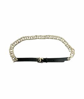 CHANEL Ремень