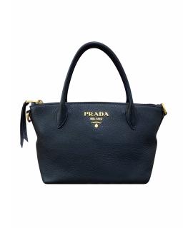 PRADA Сумка тоут