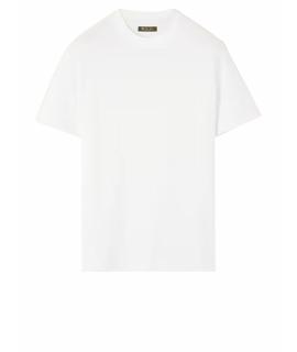 LORO PIANA Футболка