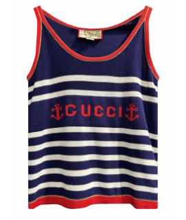 GUCCI Майка