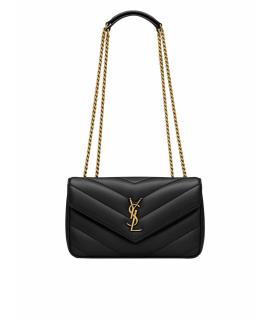 SAINT LAURENT Клатч/вечерняя сумка